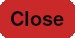 close
