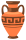 amphora