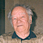 Boris Kordemsky's Puzzles