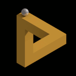 Optical Illusions Puzzles