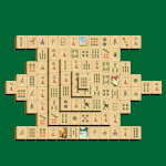 Tile Solitaire