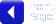 go to front page