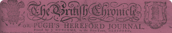Hereford Times