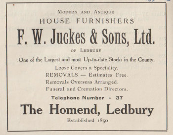 advert
