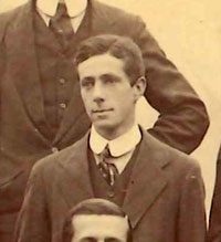 Alan-Buchanan